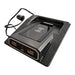 Jimny-Wireless-Charger