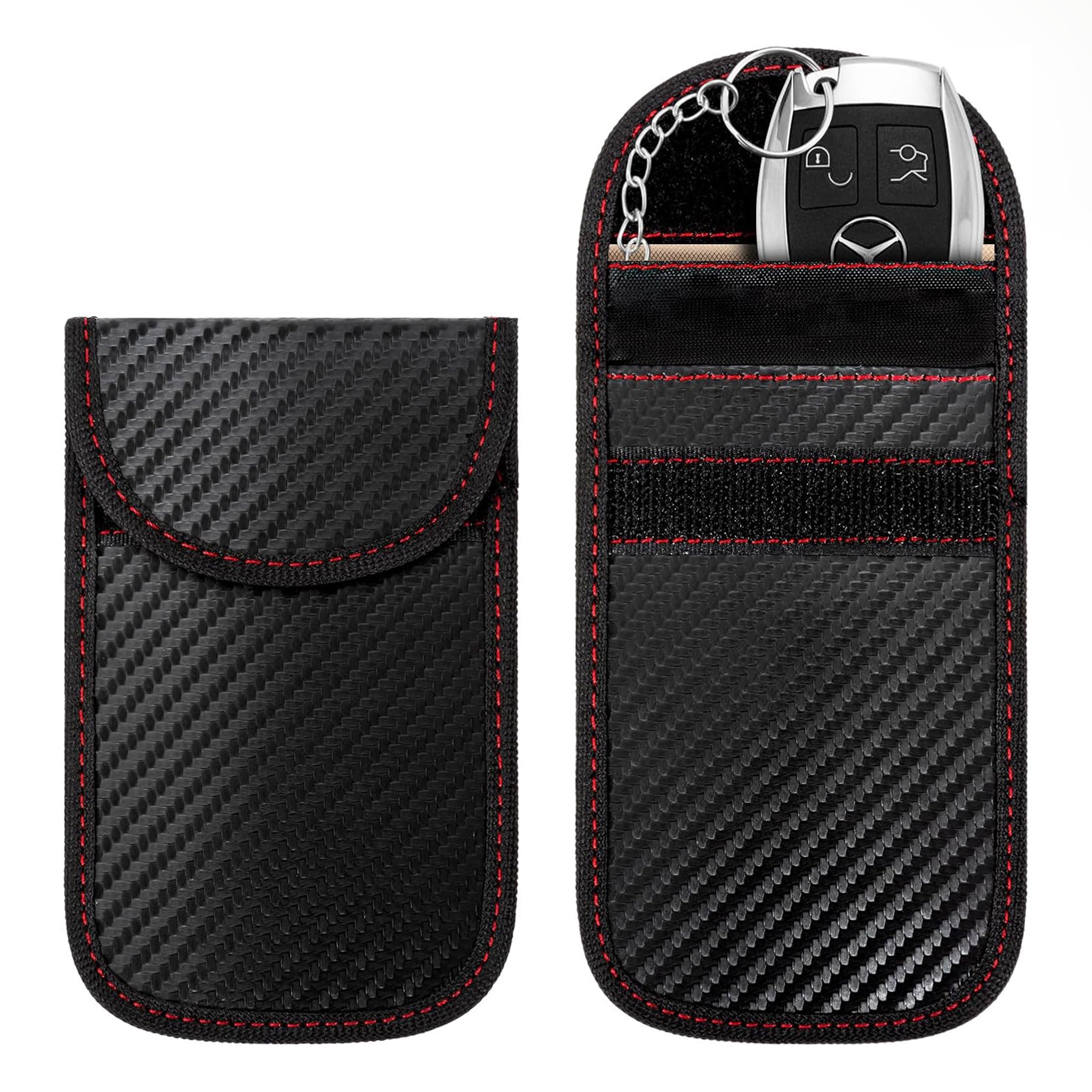 Ford Ranger Next Generation Accessories — Evorevo4x4