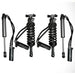 Land-Cruiser-300-Suspension