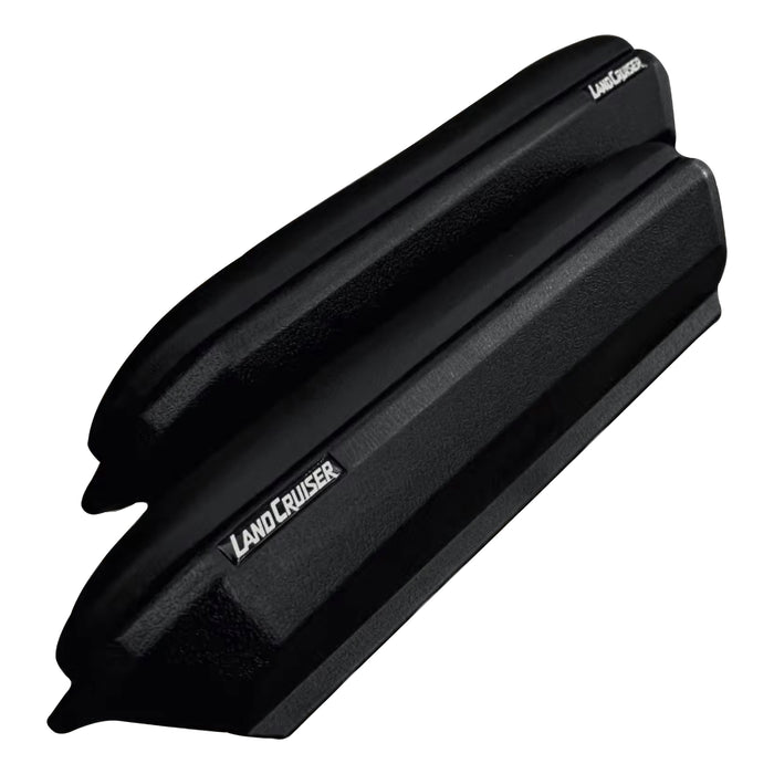 Land-Cruiser-Arm-Rest-Rear