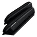 Land-Cruiser-Arm-Rest-Rear