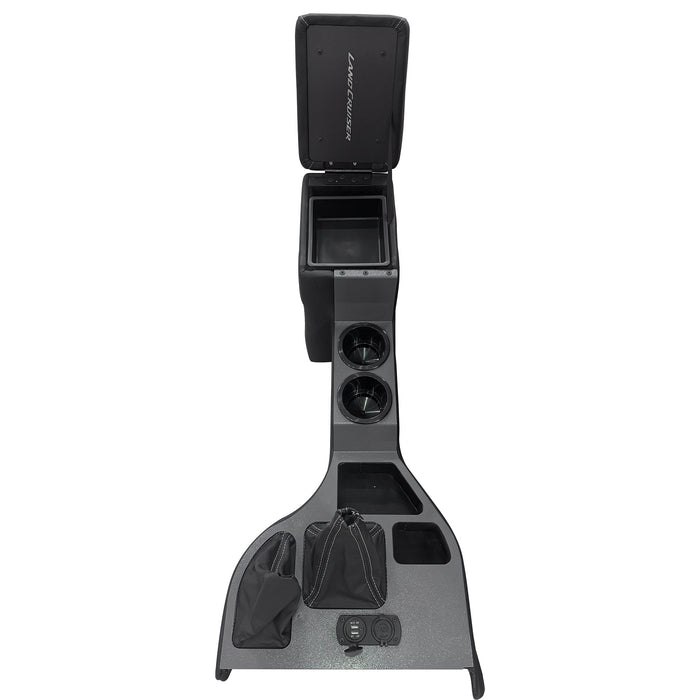 Land-Cruiser-Black-Arm-Rests