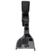 Land-Cruiser-Black-Arm-Rests