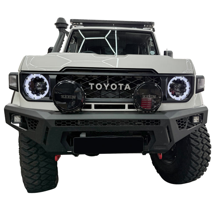 Land-Cruiser-Head-Lights