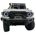 Land-Cruiser-Head-Lights