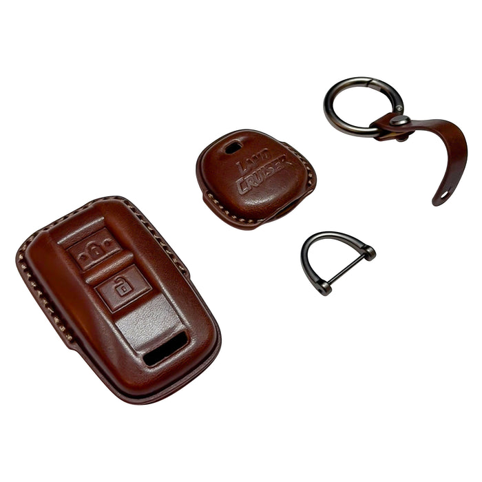 Land-Cruiser-Key-Cover