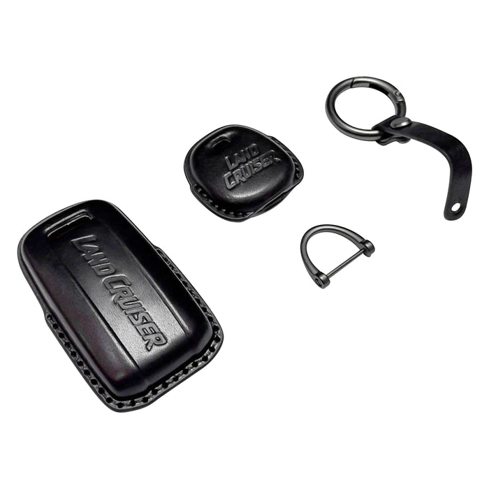 Land-Cruiser-Key-Covers
