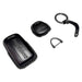 Land-Cruiser-Key-Covers
