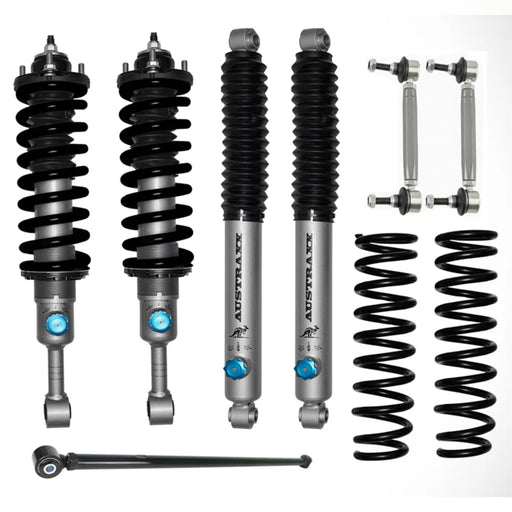 Land-Cruiser-Prad-Suspension