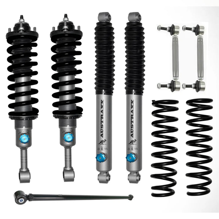 Land-Cruiser-Prad-Suspension