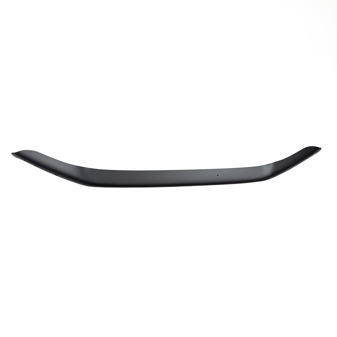 Toyota Prado 250 Accessories 2024+