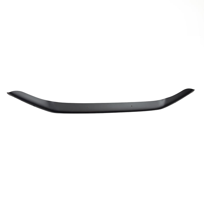 Toyota Prado 250 Bonnet Guard Matt Black 2024+