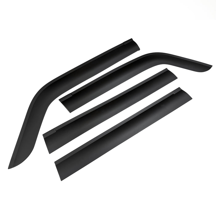 Land-Cruiser-Prado-Window-Shields