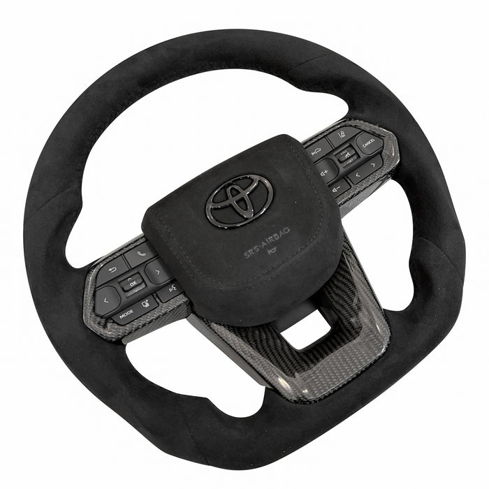 Land-Cruiser-Steering-Wheel-Alcantara
