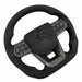 Land-Cruiser-Steering-Wheel-Alcantara
