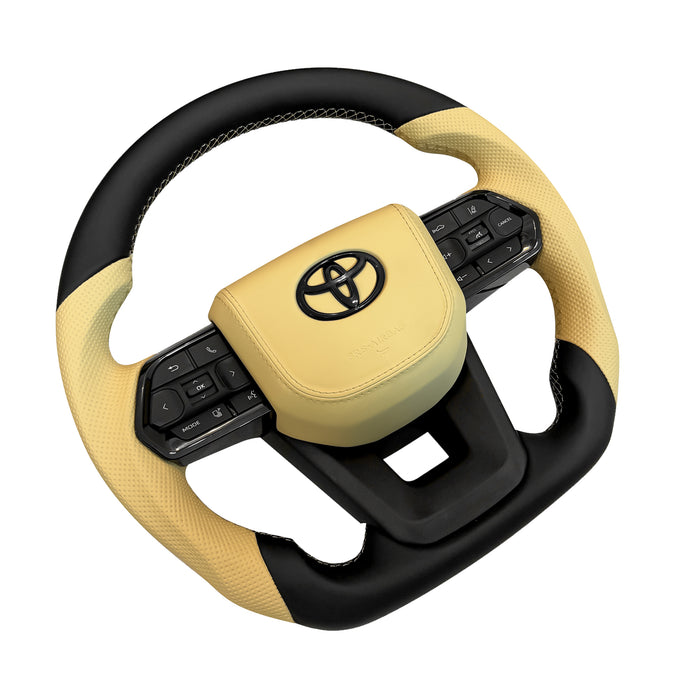 Land-Cruiser-Steering-Wheel