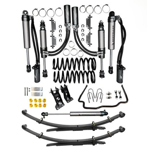 Land-Cruiser-Suspension-Kit