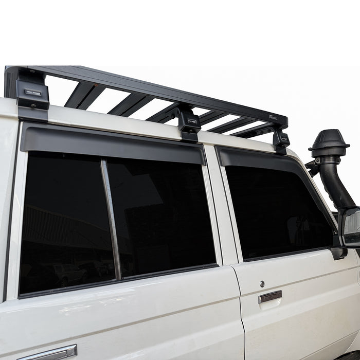 Land-Cruiser-Window-Shields