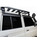 Land-Cruiser-Window-Shields