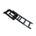 Land-Rover-Defender-Ladder-Side-Black