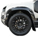 Land-Rover-Defender-Fenders-Gloss