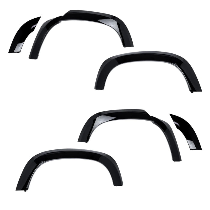Land-Rover-Defender-Fenders