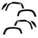 Land-Rover-Defender-Fenders