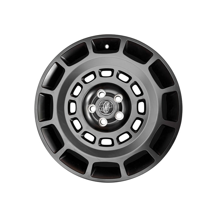 Land Rover Defender OCTA Mags 22"