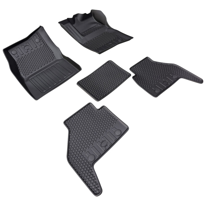Land-Rover-Defender-Mats