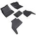 Land-Rover-Defender-Mats