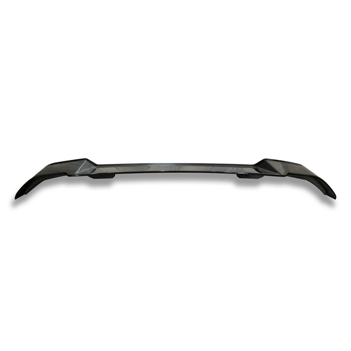 Land Rover Defender Rear Spoiler 2020+ — Evorevo4x4