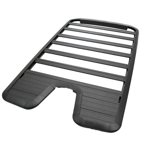 Land-Rover-Defender-Roof-Rack