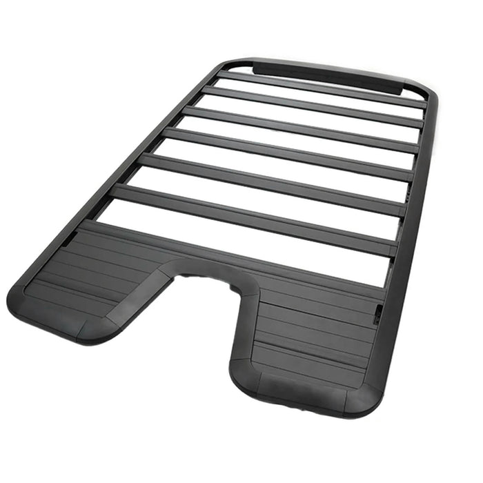 Land-Rover-Defender-Roof-Rack