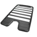 Land-Rover-Defender-Roof-Rack