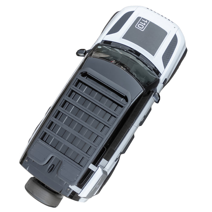 Land Rover Defender Roof Rack 2020+