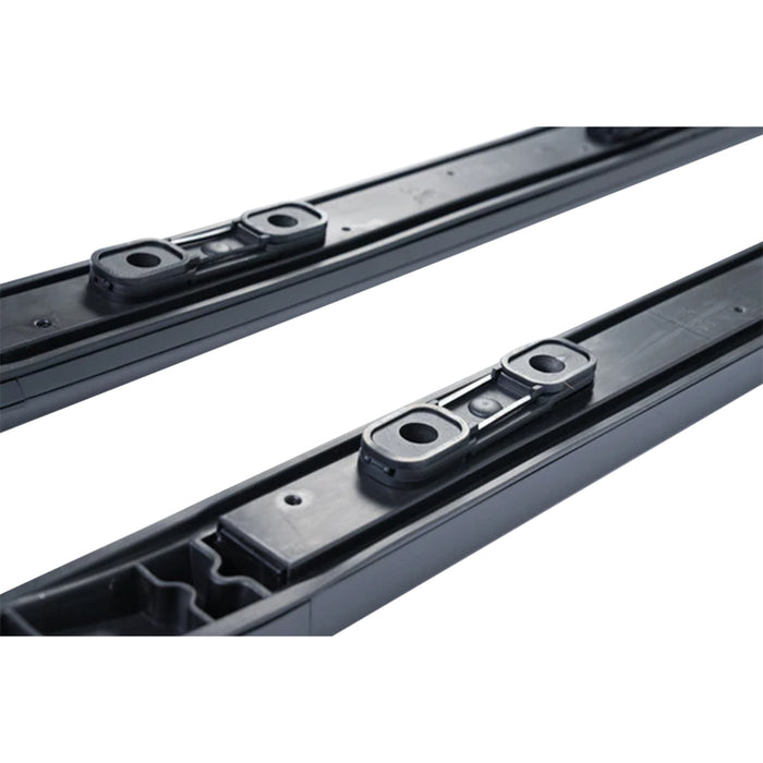 Land-Rover-Defender-Roof-Rails-110