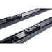Land-Rover-Defender-Roof-Rails-110