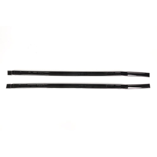 Land-Rover-Defender-Roof-Rails-2020