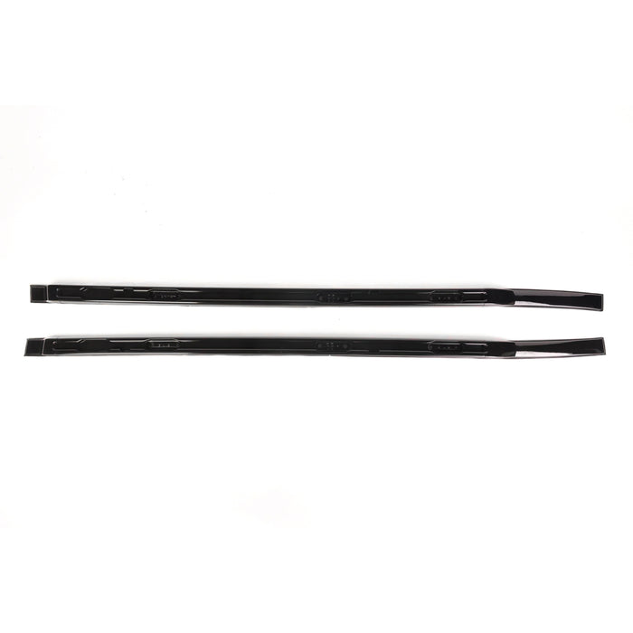 Land-Rover-Defender-Roof-Rails-2020