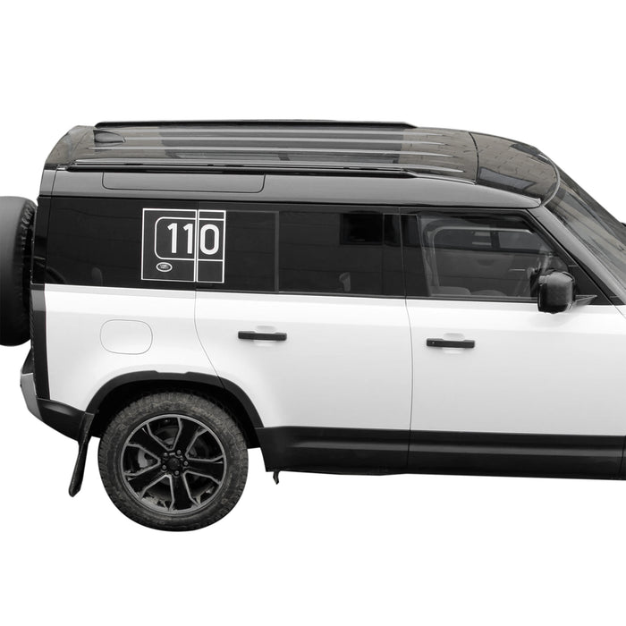 Land-Rover-Defender-Roof-Rails