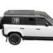 Land-Rover-Defender-Roof-Rails