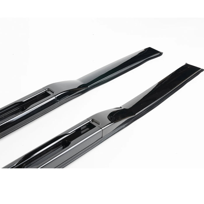 Land-Rover-Defender-Roofrails