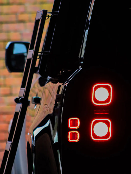 Land-Rover-Defender-Tail-Lights-1