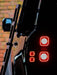 Land-Rover-Defender-Tail-Lights-1