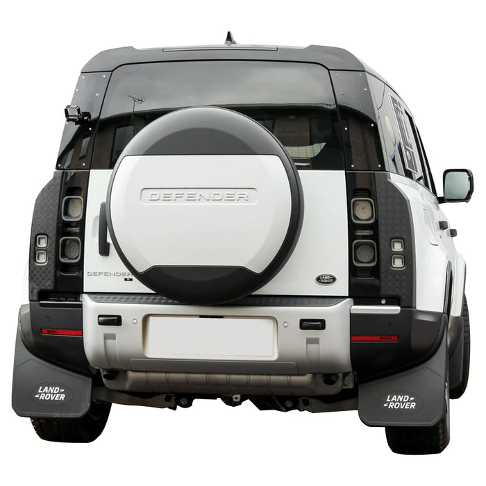 Land-Rover-Defender-Tail-Lights