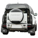 Land-Rover-Defender-Tail-Lights