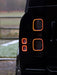 Land-Rover-Defender-Taillights-2