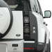 Land-Rover-Defender-Taillights