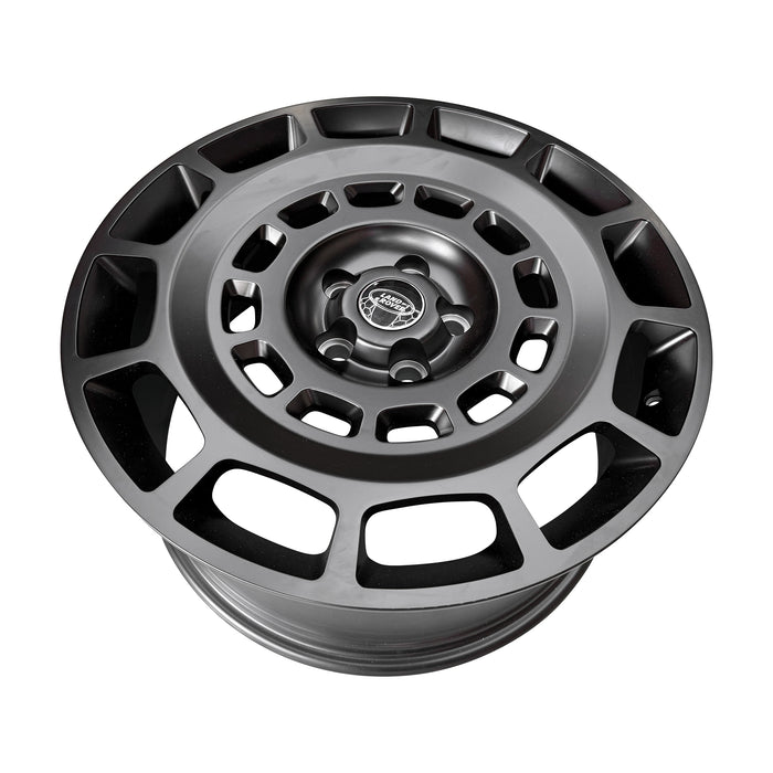 Land Rover Defender OCTA Mags 22"