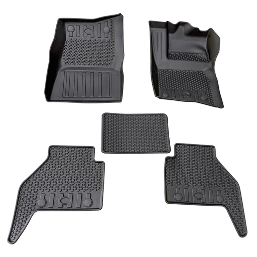 Land-Rover-Defender-mats-110